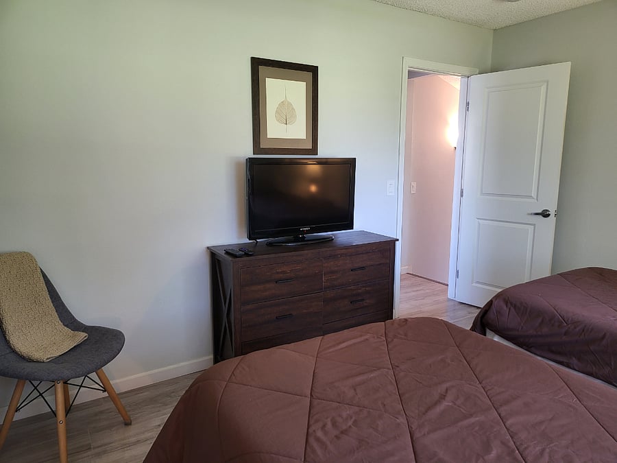 Furnished Finder property 725110_1 photo 18