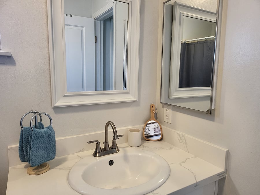 Furnished Finder property 725110_1 photo 20