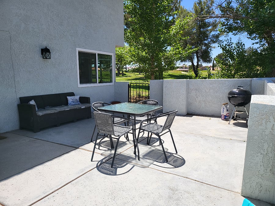 Furnished Finder property 725110_1 photo 21