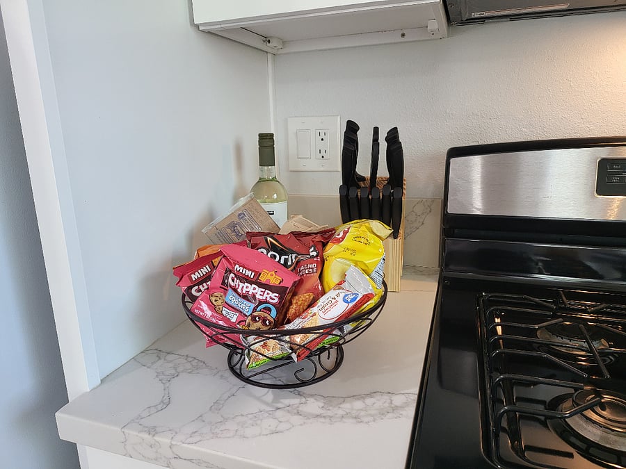 Furnished Finder property 725110_1 photo 23