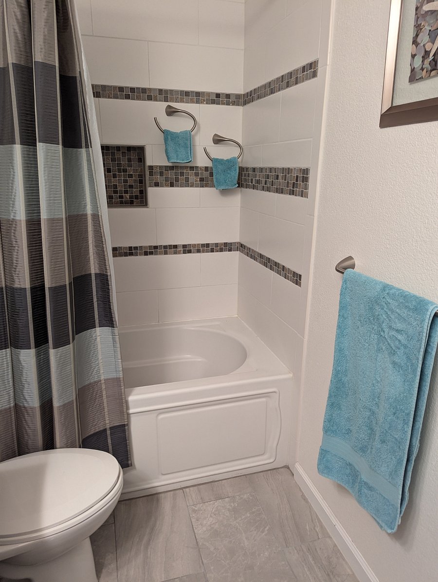 Furnished Finder property 725116_1 photo 4