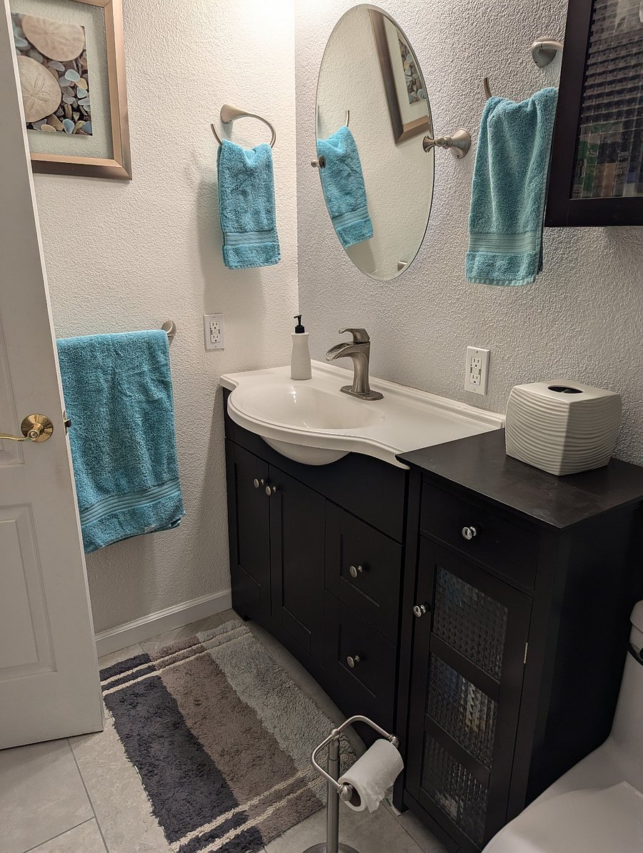Furnished Finder property 725116_1 photo 3