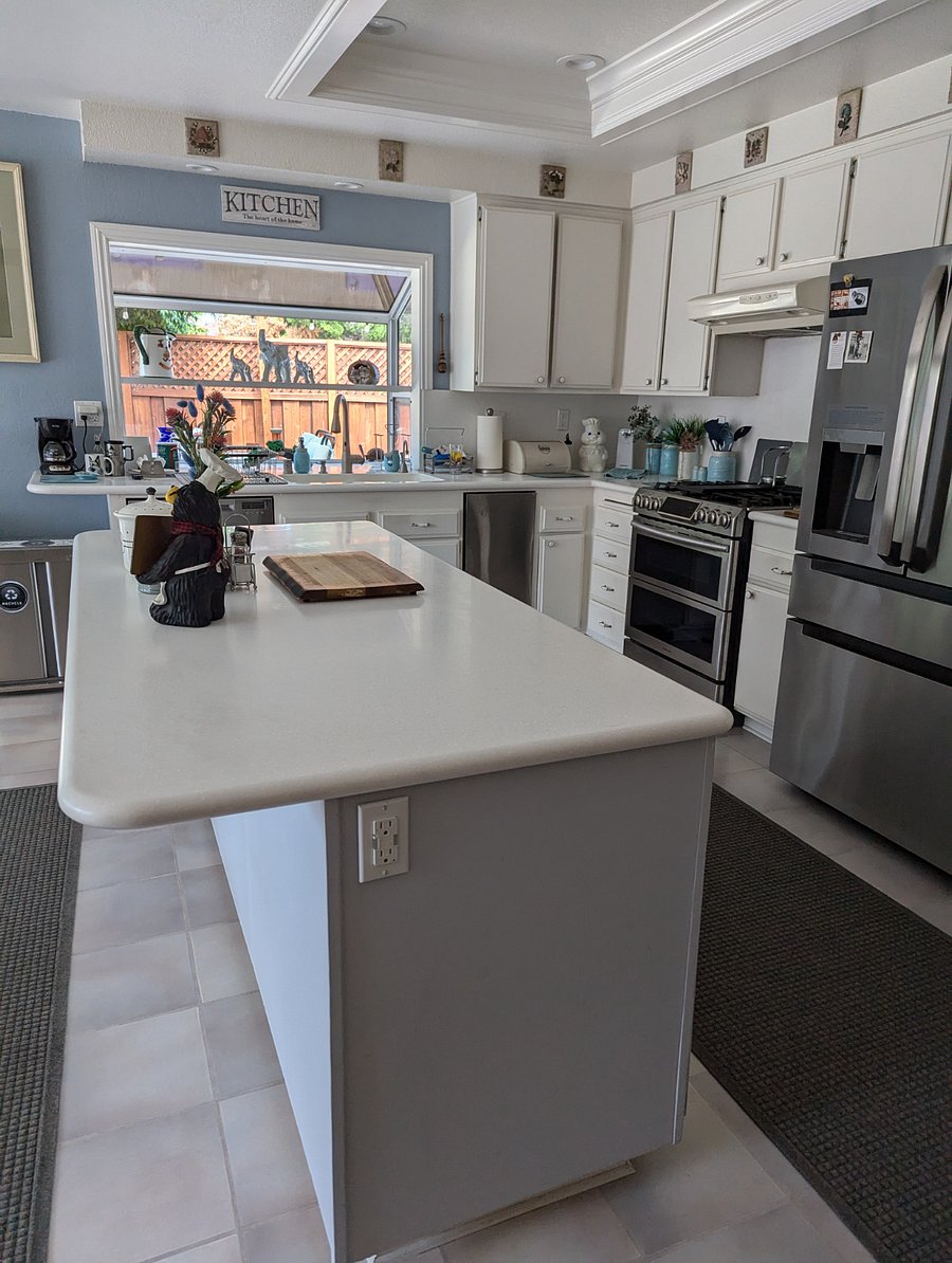 Furnished Finder property 725116_1 photo 5
