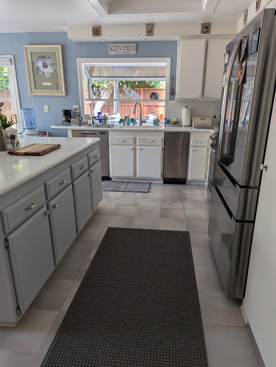 Furnished Finder property 725116_1 photo 6