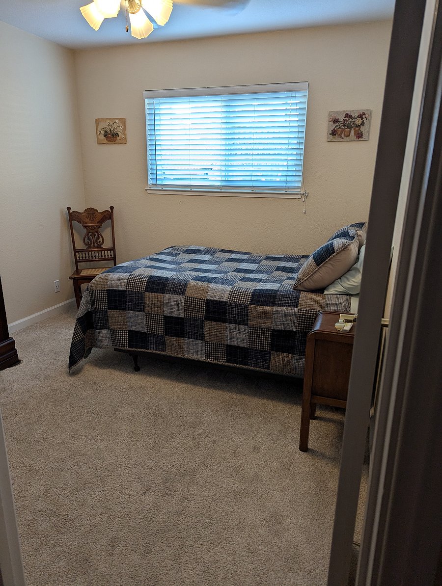 Furnished Finder property 725116_1 photo 7