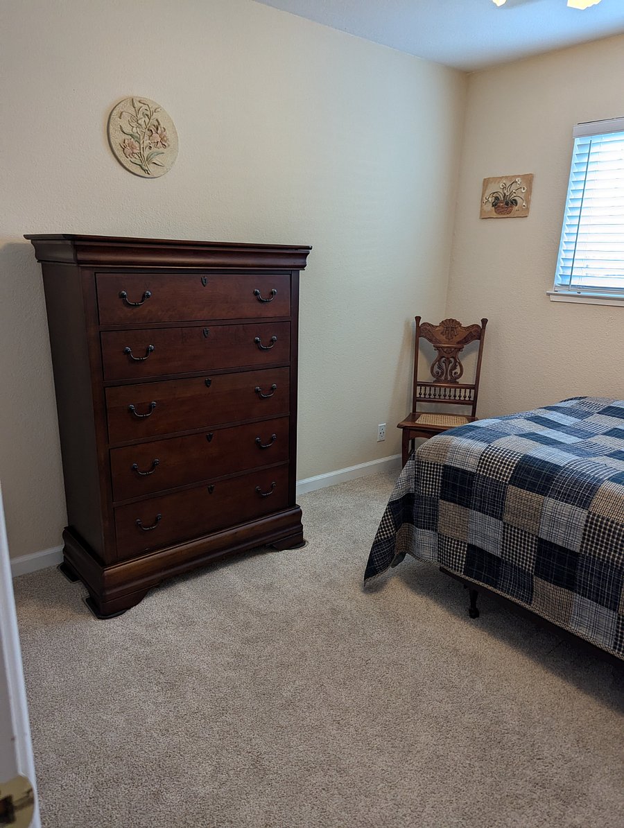Furnished Finder property 725116_1 photo 8