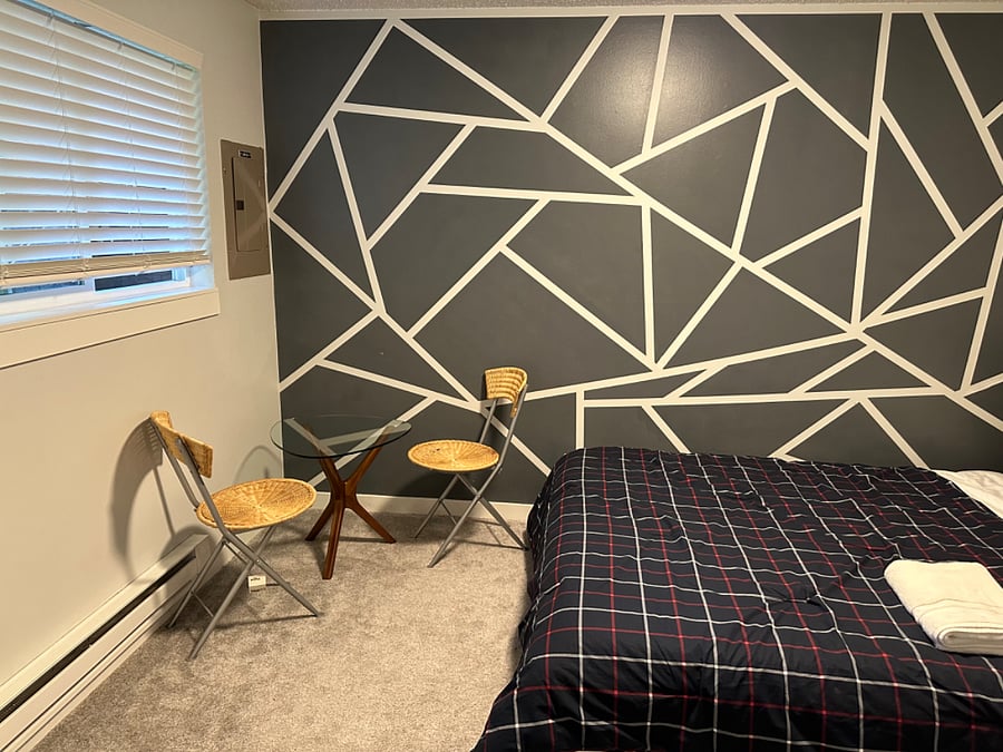 Furnished Finder property 725134_1 photo 10