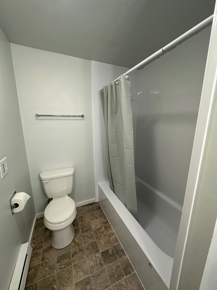 Furnished Finder property 725134_1 photo 13