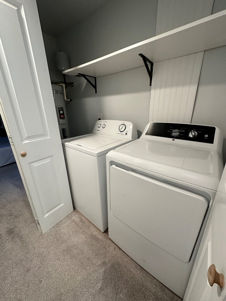 Furnished Finder property 725134_1 photo 14