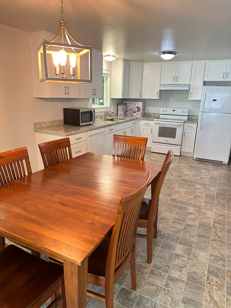 Furnished Finder property 725134_1 photo 5