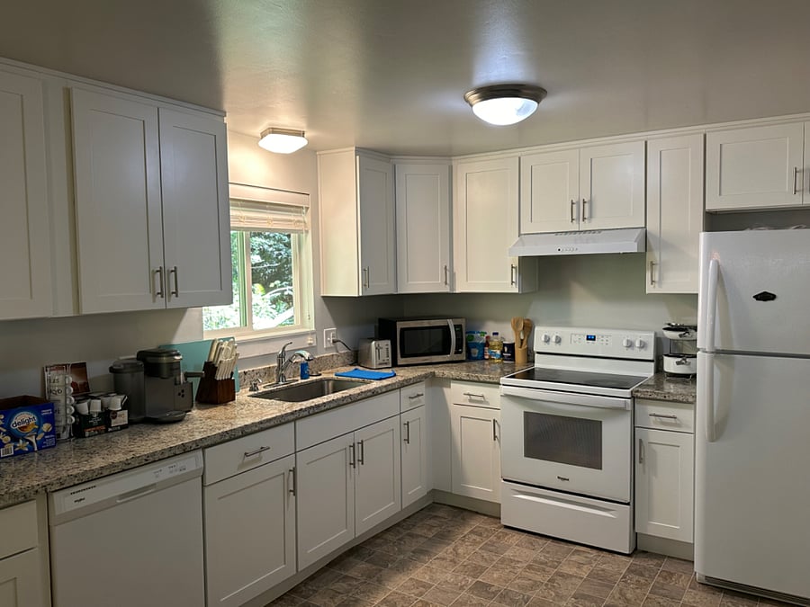 Furnished Finder property 725134_1 photo 3