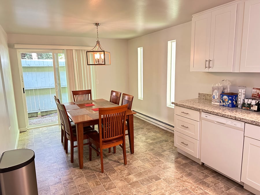 Furnished Finder property 725134_1 photo 6