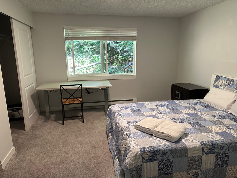 Furnished Finder property 725134_1 photo 7