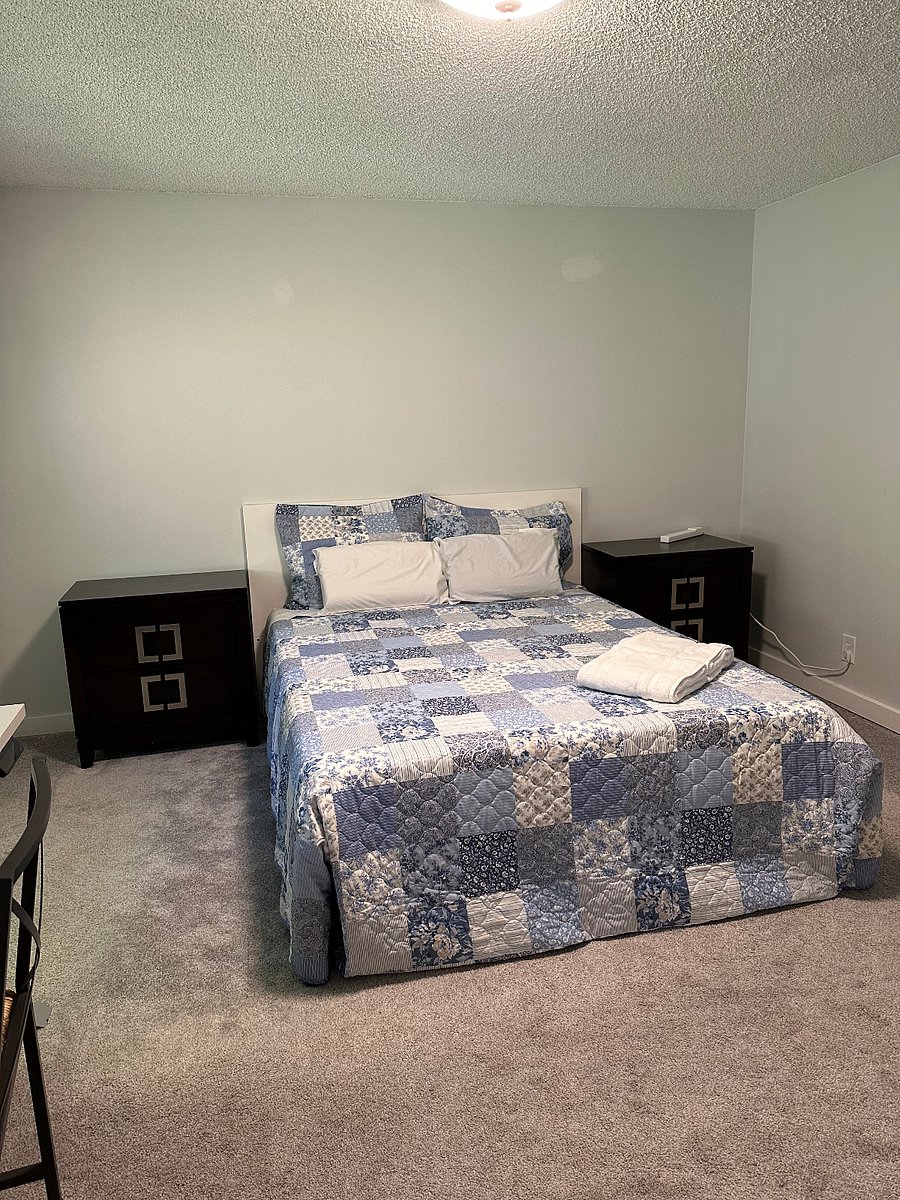 Furnished Finder property 725134_1 photo 15