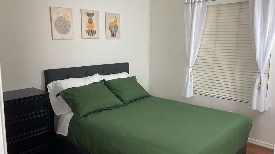 Furnished Finder property 725137_1 photo 9
