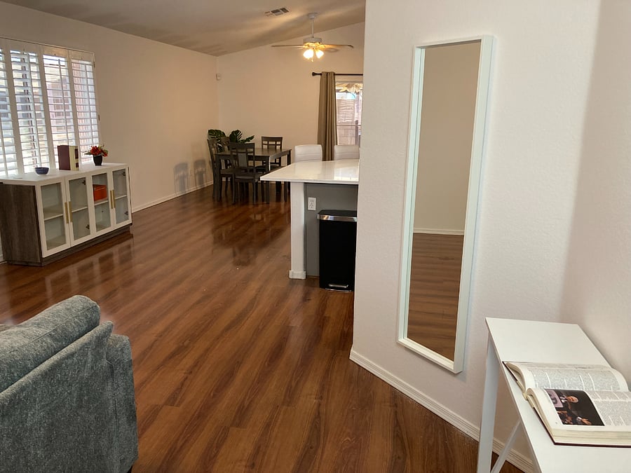 Furnished Finder property 725137_1 photo 4