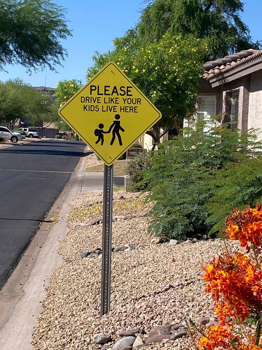 Furnished Finder property 725137_1 photo 17
