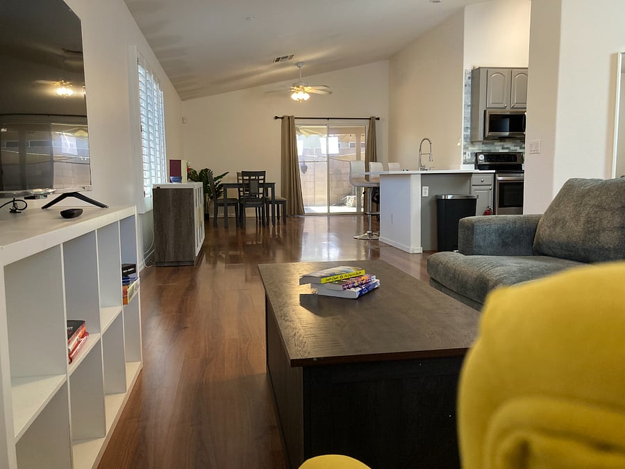 Furnished Finder property 725137_1 photo 3
