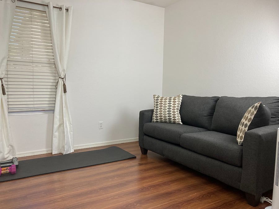 Furnished Finder property 725137_1 photo 10