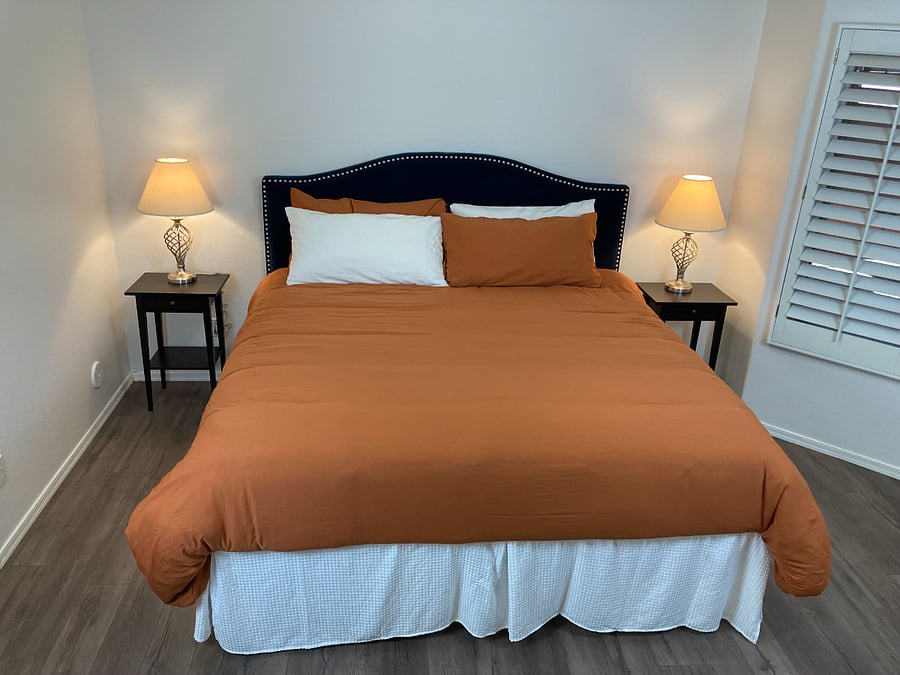 Furnished Finder property 725137_1 photo 6
