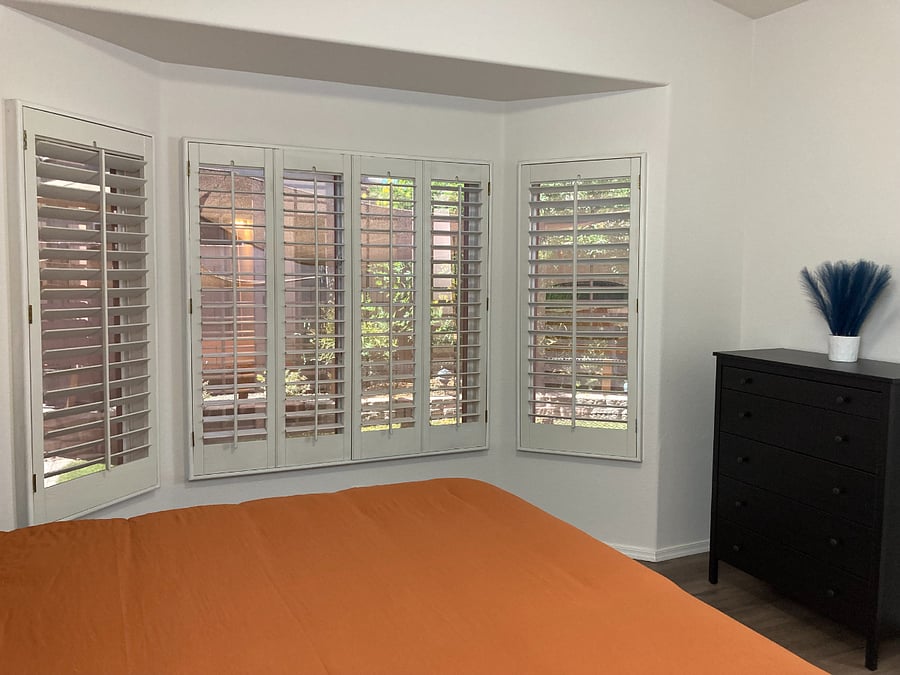Furnished Finder property 725137_1 photo 7