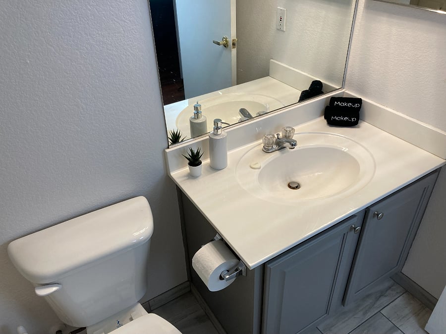 Furnished Finder property 725137_1 photo 11