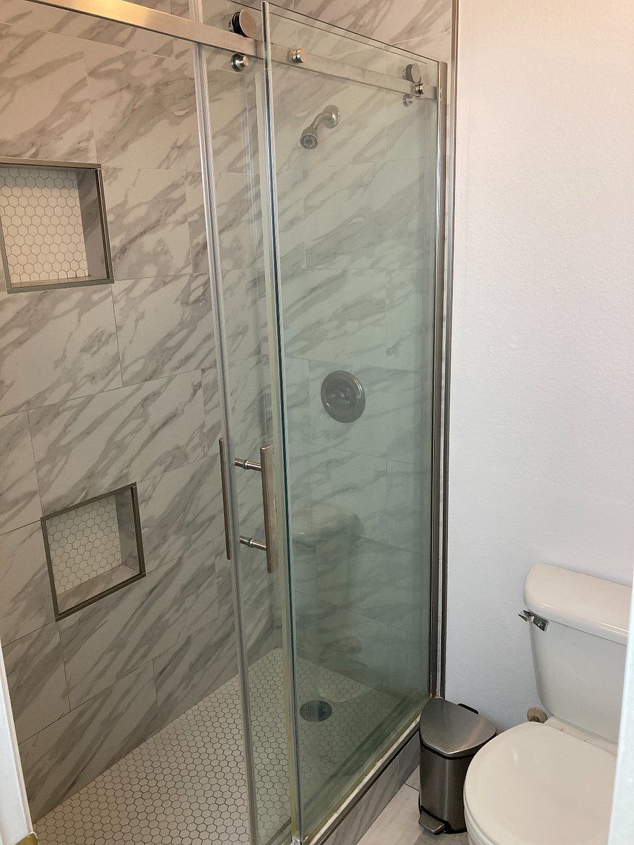 Furnished Finder property 725137_1 photo 12