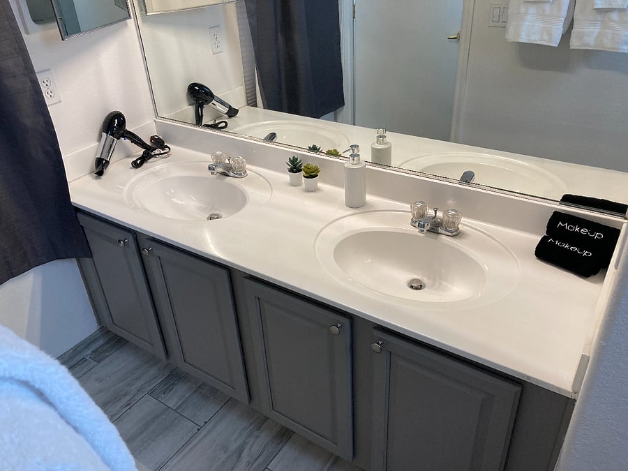 Furnished Finder property 725137_1 photo 13