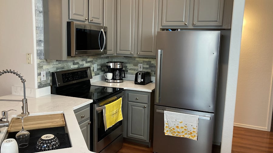 Furnished Finder property 725137_1 photo 14