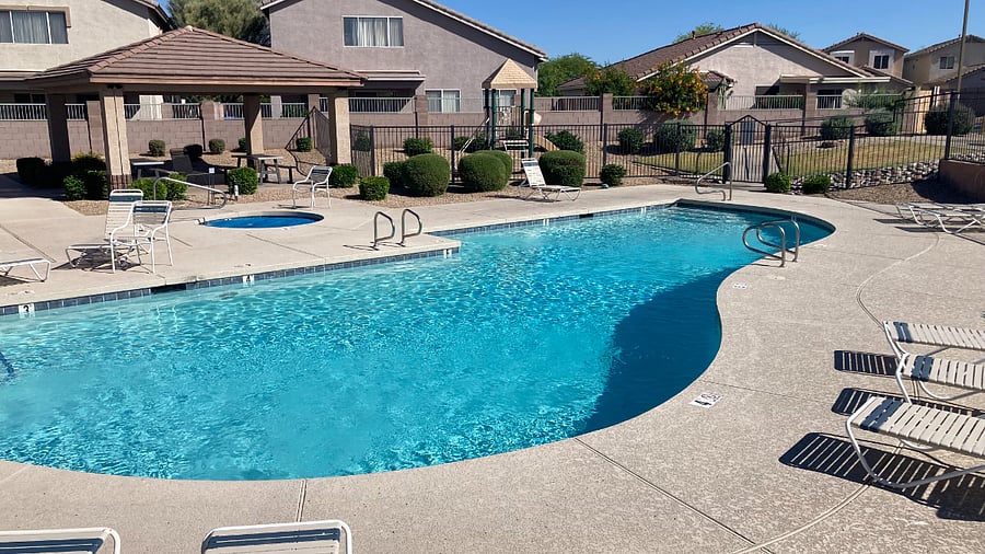 Furnished Finder property 725137_1 photo 15