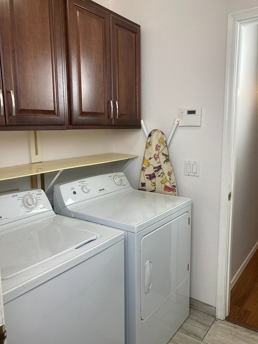 Furnished Finder property 725137_1 photo 16