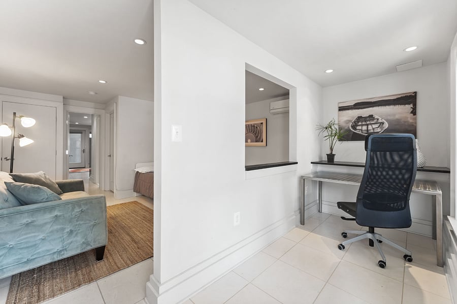 Furnished Finder property 725139_1 photo 13