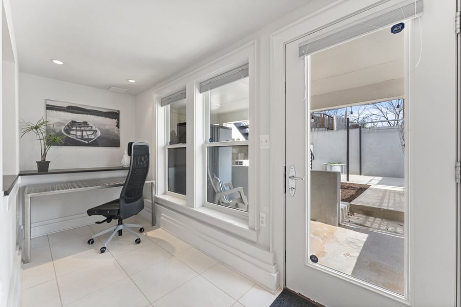 Furnished Finder property 725139_1 photo 14