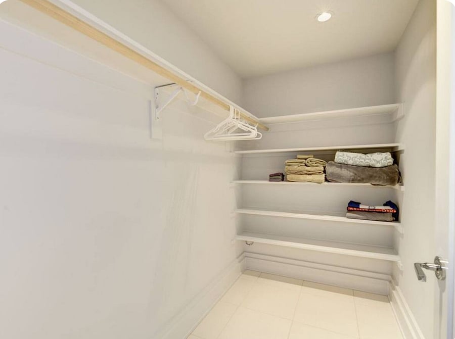Furnished Finder property 725139_1 photo 10