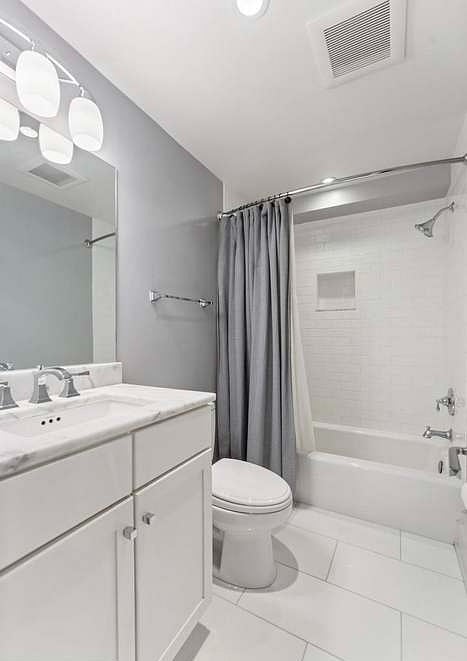 Furnished Finder property 725139_1 photo 9