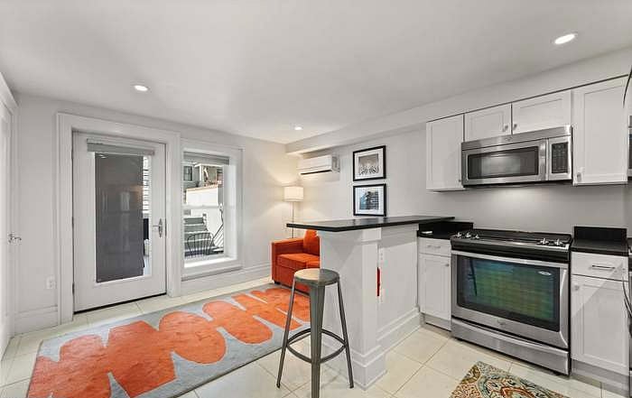 Furnished Finder property 725139_1 photo 6