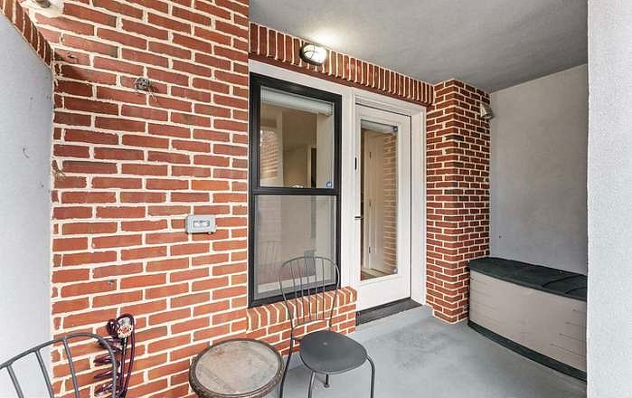 Furnished Finder property 725139_1 photo 3