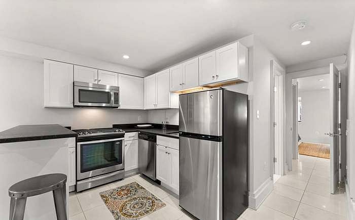 Furnished Finder property 725139_1 photo 8