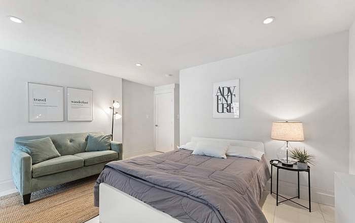 Furnished Finder property 725139_1 photo 12