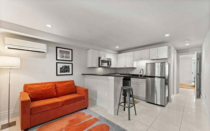Furnished Finder property 725139_1 photo 5