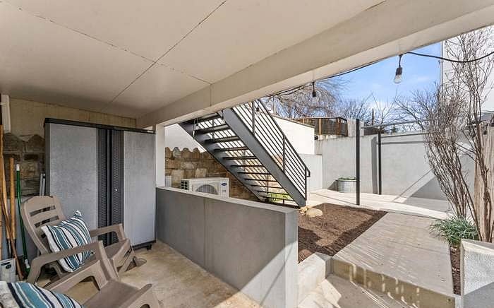 Furnished Finder property 725139_1 photo 15