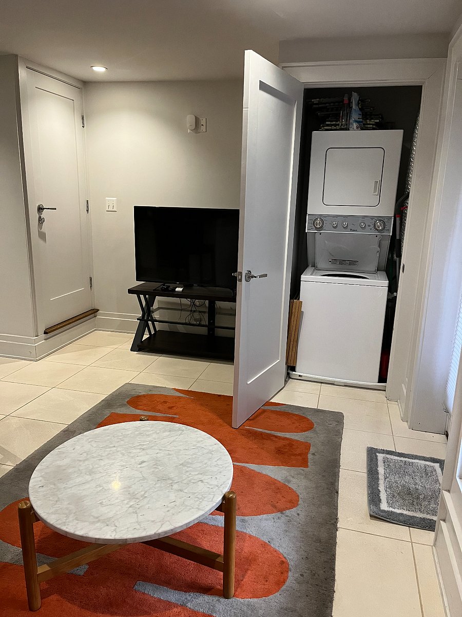 Furnished Finder property 725139_1 photo 7