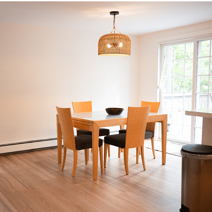 Furnished Finder property 725141_1 photo 4