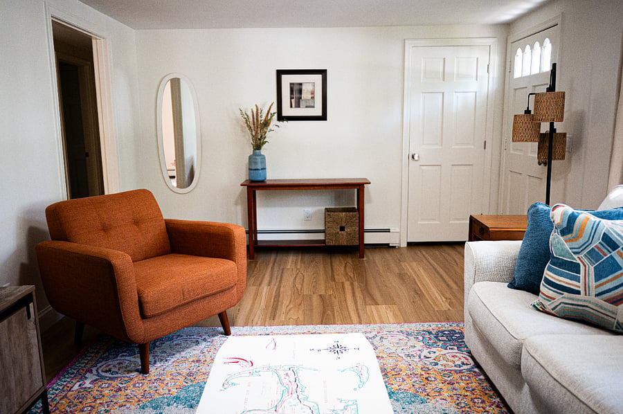 Furnished Finder property 725141_1 photo 5