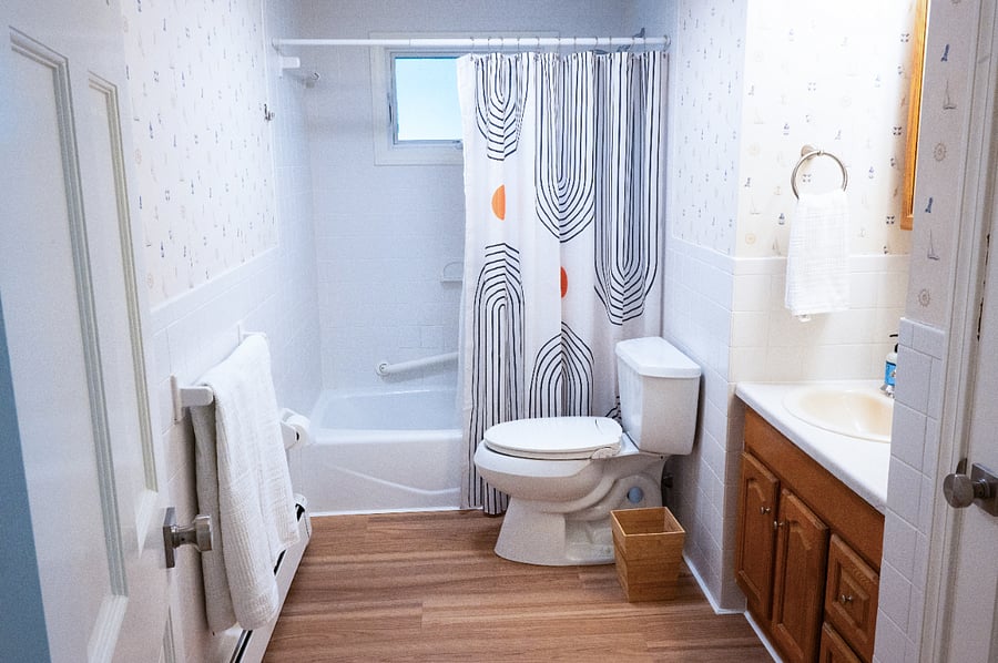 Furnished Finder property 725141_1 photo 12