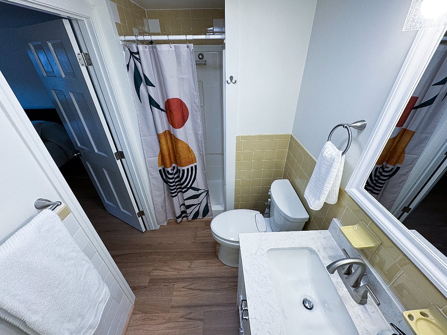 Furnished Finder property 725141_1 photo 8