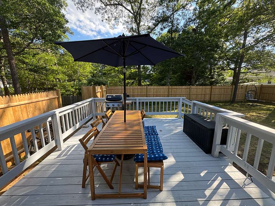 Furnished Finder property 725141_1 photo 13