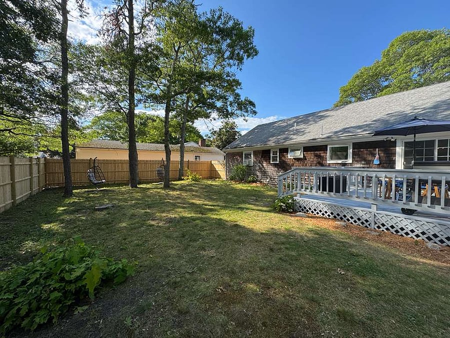 Furnished Finder property 725141_1 photo 14