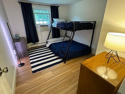 Furnished Finder property 725141_1 photo 11