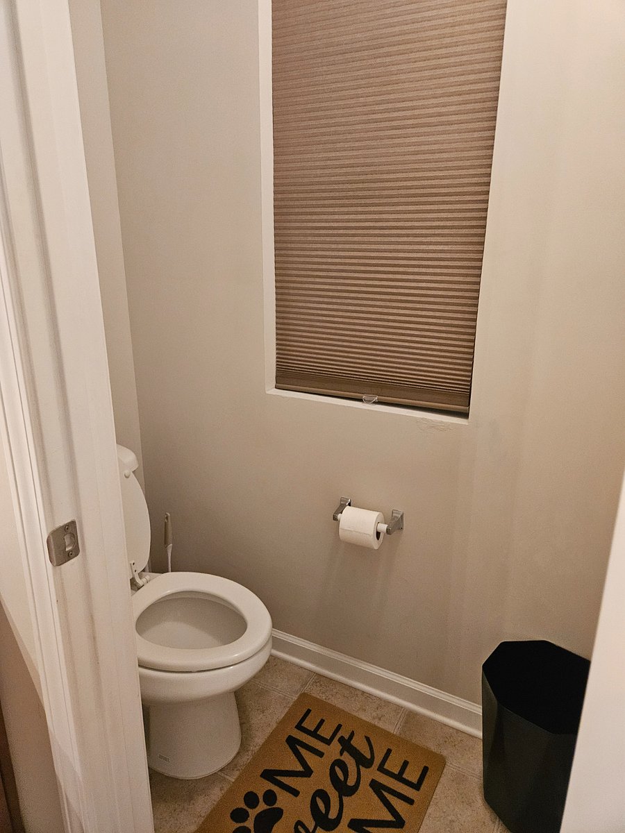 Furnished Finder property 725151_1 photo 9